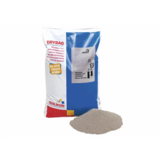  Fedőpor OP F500 OERLIKON (25 kg) hegesztés