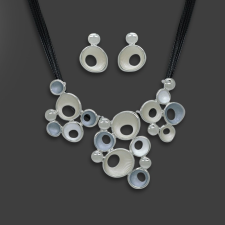  Fedra Design Szett FDS08 ékszer szett