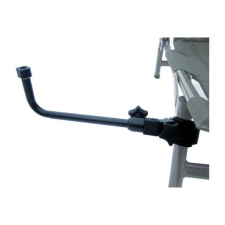  Feeder Competition Székre szerelhető univerzális kar horgászkiegészítő