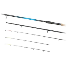  Feeder Competition Wild Carp 390/3 180g feeder horgászbot horgászbot
