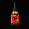 Feedermánia Feedermania EXTREME FLUO SMOKE SYRUP SWEET MANGO 75 ML