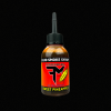 Feedermánia Feedermania EXTREME FLUO SMOKE SYRUP SWEET PINEAPPLE 75 ML