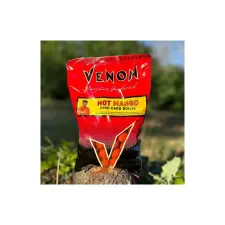 Feedermania Feedermánia Venom Boilie Hot Mango 24 mm csali