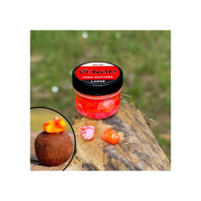 Feedermánia Feedermánia Venom Corn Wafters L - Melon bojli, aroma