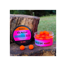 Feedermania Feedermánia Venom Ronnie Rig Pop-Up 14 mm Mango bojli, aroma
