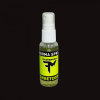  Feedermania Fluo Amino Spray 30ml - Fluo Sweetcorn aroma Spray (F0183-020)