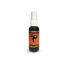  Feedermánia FLUO AMINO Spray Ananász 30ml bojli, aroma