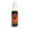 Feedermania FLUO AMINO SPRAY PINEAPLE 30 ML
