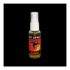  Feedermánia Hot Spray Mango/Csípős Mangó 30ml, aroma