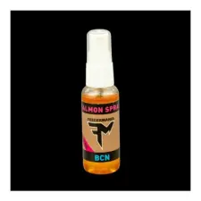  Feedermánia Salmon Spray BCN/Rák 30ml, aroma csali