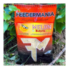  Feedermánia Summer N-Butyric Acid + Melon/Dinnye 800g, etetőanyag