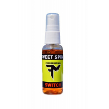  Feedermania Sweet Spray 30ml - Mango aroma spray (F0141-014) bojli, aroma