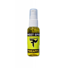 Feedermania SWEET SPRAY PINEAPPLE 30 ML bojli, aroma