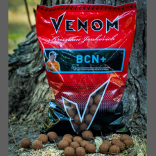 Feedermania VENOM BOILIE 20 MM BCN+ bojli, aroma