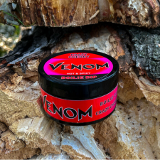 Feedermania VENOM BOILIE DIP CRAZY CHERRY bojli, aroma