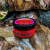Feedermania VENOM BOILIE DIP FOUR SEASONS (SWEET AMINO)