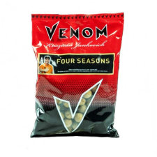 Feedermania Venom Boilie Four Seasons 20mm 0,9kg (V0104-100) bojli, aroma