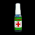 Feedermania VENOM CARP CARE SPRAY 30 ML- Sebfertőtlenítő