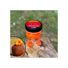  Feedermánia Venom Corn Wafters L - Hot Mango bojli, aroma