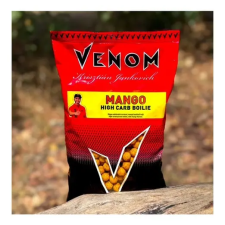  Feedermánia Venom High Carb 13mm Mango 900g, bojli csali