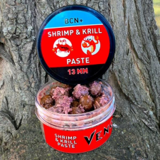  Feedermania Venom Shrimp &amp; Krill Paste - 20mm - BCN+ (V0145-009) csali
