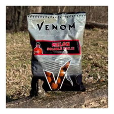  Feedermánia Venom Soluble 20mm Melon 900g, bojli csali
