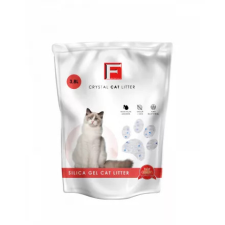 FEEDFULL 3,8L SZILIKONOS MACSKAALOM macskaalom