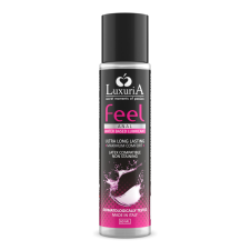 Feel Anal (60 ml) síkosító