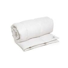  Feeling 50 paplan 180x200 cm - libatoll 50%, kicsi libatoll 50% lakástextília