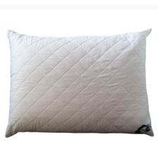  Feelings Atka Protect nagypárna, 70x90 cm lakástextília