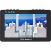 FeelWorld 5,5" F5 ProX HDMI Touchscreen Monitor (F5PROX)
