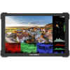 FeelWorld T10 HDMI Monitor (T10)