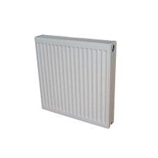 FÉG 22K 600x1000 kompakt radiátor fűtőtest, radiátor