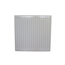  FÉG 22K 600x2000 kompakt radiátor fűtőtest, radiátor