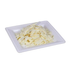 Fehér bevonómassza 1 kg csokoládé és édesség