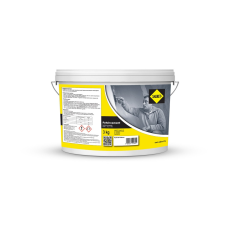 Fehér cement 3 kg építőanyag