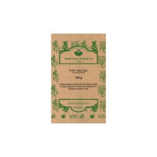  FEHÉR FAGYÖNGY* 100 G /HERBÁRIA/ gyógytea