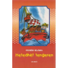 Fehér Klára - Hetedhét tengeren