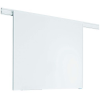  Fehér mágnestábla tabule Smit Visual PartnerLine, 90 x 60 cm