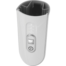  FEHÉR NYÉL KAPCSOLÓVAL PORSZÍVÓHOZ kisháztartási gépek kiegészítői