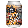  Fehér Nyúl Glam Stout 2024 (0,33L) (5,7%)
