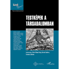 Fehér Pálma Virág, Kövesdi Andrea, Szemerey Márton Testképek a társadalomban (BK24-213537) társadalom- és humántudomány