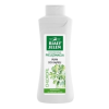  Fehér Szarvas, Klorofil fürdőfürdő, 750 ml