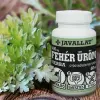 FEHÉR ÜRÖM HERBA 60db-os kapszula