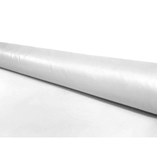  Fehér vízhatlan textil méteráru méteráru