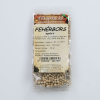  Fehérbors egész szemek, 30 g