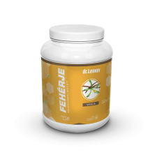 Fehérje Vanília - 30 adag vitamin és táplálékkiegészítő