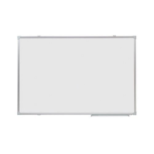Fehértábla 60x90cm SC2102 / CC2EL lakkozott Franken posztertábla