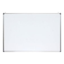  Fehértábla mágneses OPTIMA aluminium kerettel 30x40 cm mágnestábla