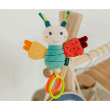 Fehn babyFEHN mini pillangó csörgő csörgő